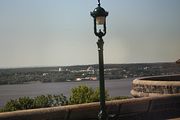 10 - Quebec City - IMG_0603